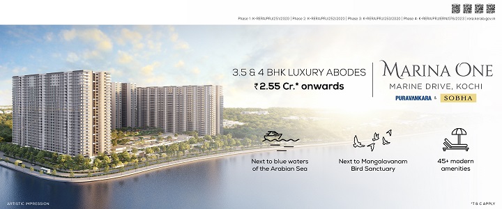 Desktop-01-1719218286