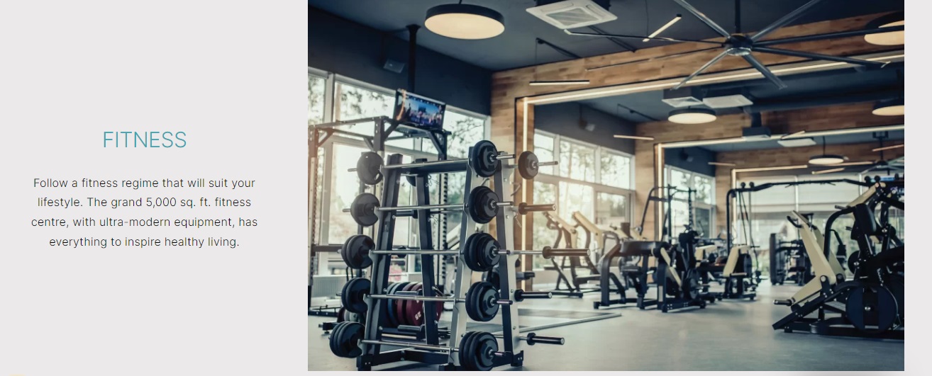 marinaone-kochi-fitness-gym