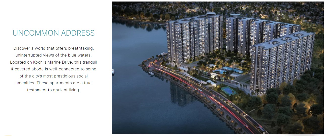 marinaone-uncommon-address-live-the-elite-life